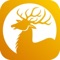 ** The #1 Hunting App for iOS **