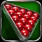 International Snooker Career Edition returns, already a smash hit on iPhone and iPad we have lovingly restored this game