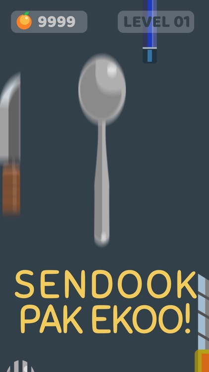 Masuk Pak Eko screenshot-3