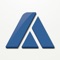 ABBEVILLE FIRST BANK MOBILE BANKING APP 