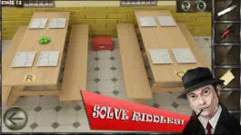 Game screenshot Prison Break - 24 hours apk