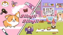 How to cancel & delete miga town: my pets 2