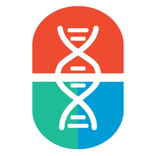 AppointMed 藥定你