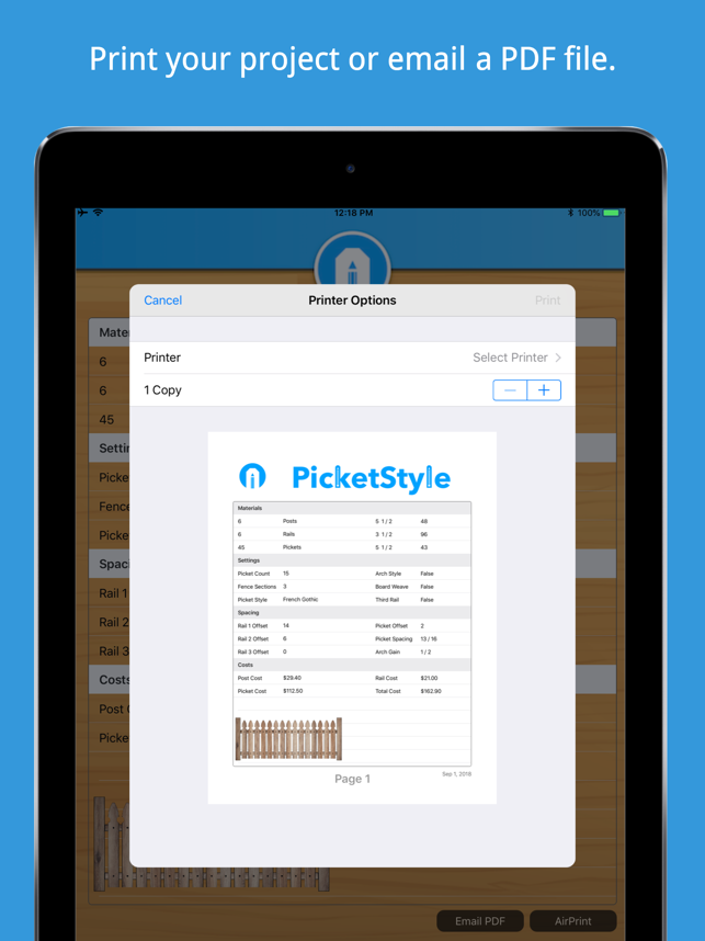 PicketStyle(圖4)-速報App