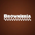 Brownieria icon