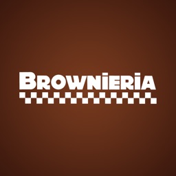 Brownieria