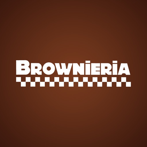 Brownieria