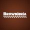 Tudo sobre a Brownieria