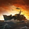 Naval Rush Sea Defense