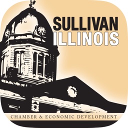 Sullivan Chamber