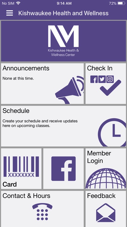 Kishwaukee Health & Wellness