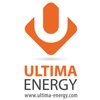 Ultima Energy