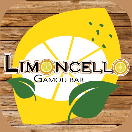 Limon cello icon