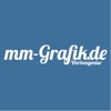 mm-Grafik.de