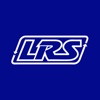 LRS Request recycling containers 