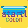 Startl Color - Local Tales AR