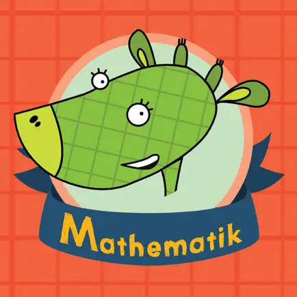 Lernspaß für Kinder - Mathe Cheats
