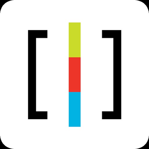 Gamevice Live