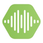 Top 13 Business Apps Like How's Business - Best Alternatives