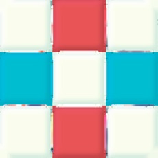 Activities of Color Pattern Puzzle Game