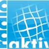 radio aktiv