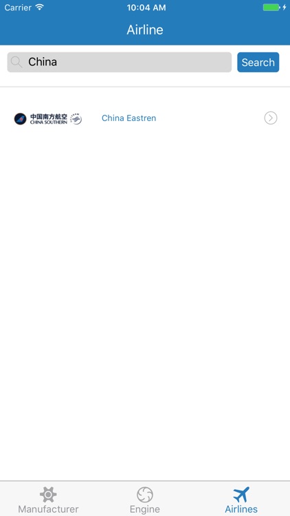 ARI Aircraft screenshot-3