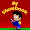 My Slam Book App contact information