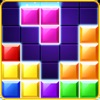 Block Art - Arcade Puzzle Game - iPadアプリ