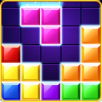 Block Art - Arcade Puzzle Game