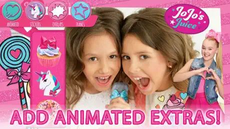 Selfie Star Studio 2