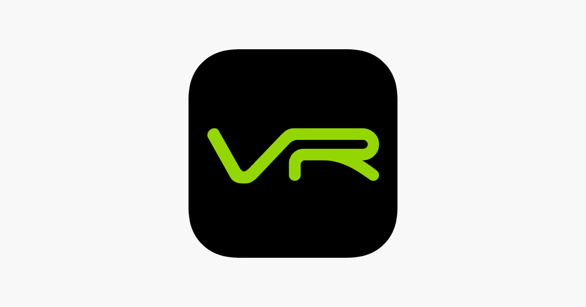 Monster Vision Vr On The App Store