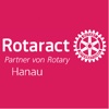 Rotaract Club Hanau