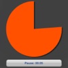 VisTimer - iPadアプリ