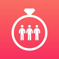 My Wedding Table Planner