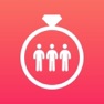 Get My Wedding Table Planner for iOS, iPhone, iPad Aso Report