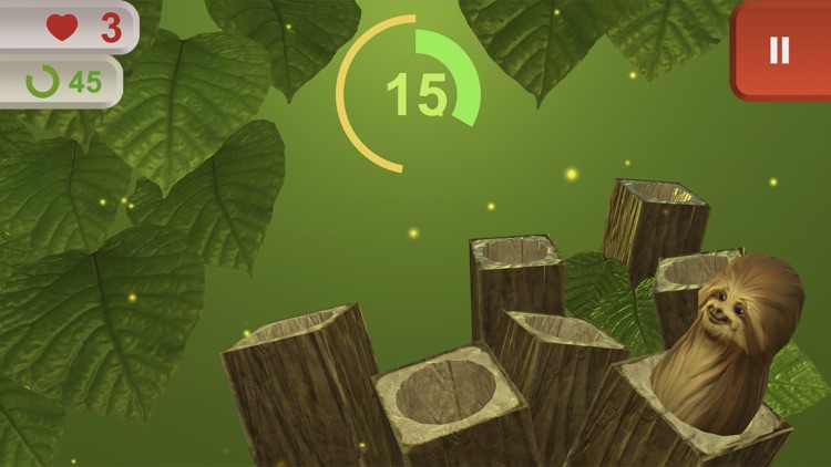 whack a tap screenshot-9