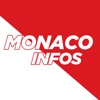 Monaco actu en direct