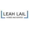 Leah Lail