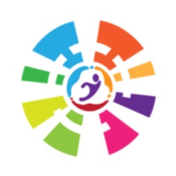 Asian Para Games 2018 Official