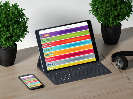 Screenshot #4 pour IMO Signs