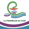 La Pharmacie du Port