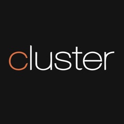 Cluster Kiosk