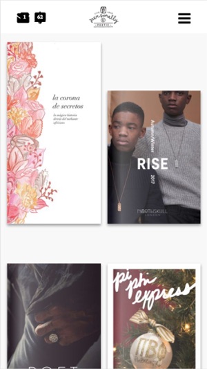 Personally Poetic(圖1)-速報App