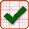 A free Sudoku solver with a clean, quick, and easy user interface