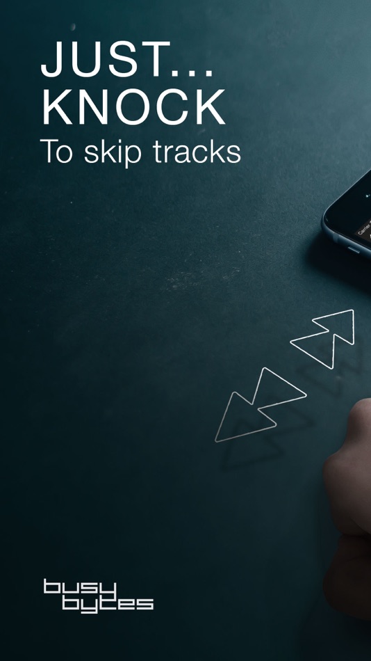 #1. tipSkip 2 (iOS) 由: BusyBytes GmbH