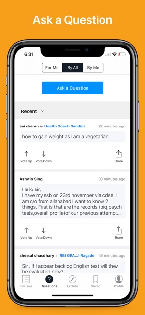 Oheyo(圖3)-速報App