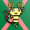 Monty the Mecha-Mouse needs YOUR help to learn the multiplication tables