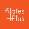 Pilates Plus WV