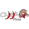 Chilli's Pizza Bremen