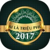 Ai Là Triệu Phú 2017-Hàng nóng